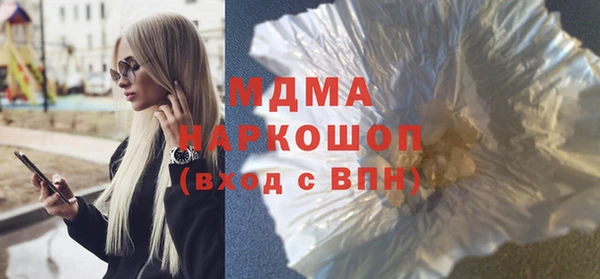кокс Кодинск