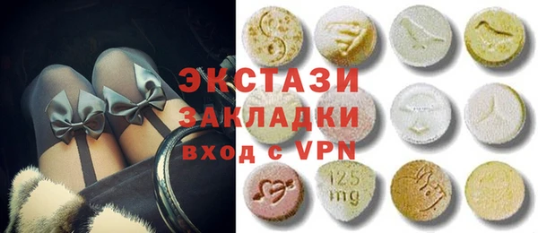кокс Кодинск