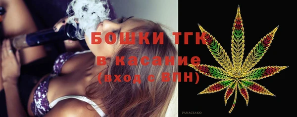 тгк Козельск