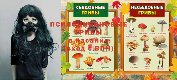 кокс Кодинск