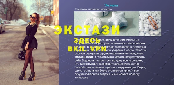 кокс Кодинск