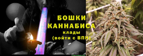 тгк Козельск