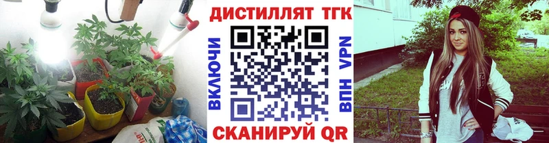Дистиллят ТГК гашишное масло  Купить закладки  Весьегонск 